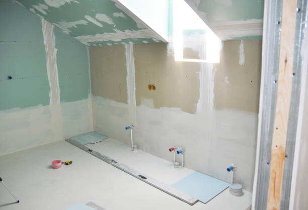 Best Biohazard Mold Removal  in Glenmoor, OH