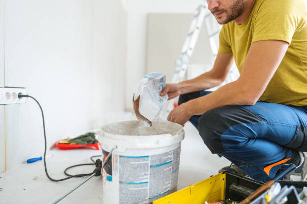  Glenmoor, OH Mold Removal Pros